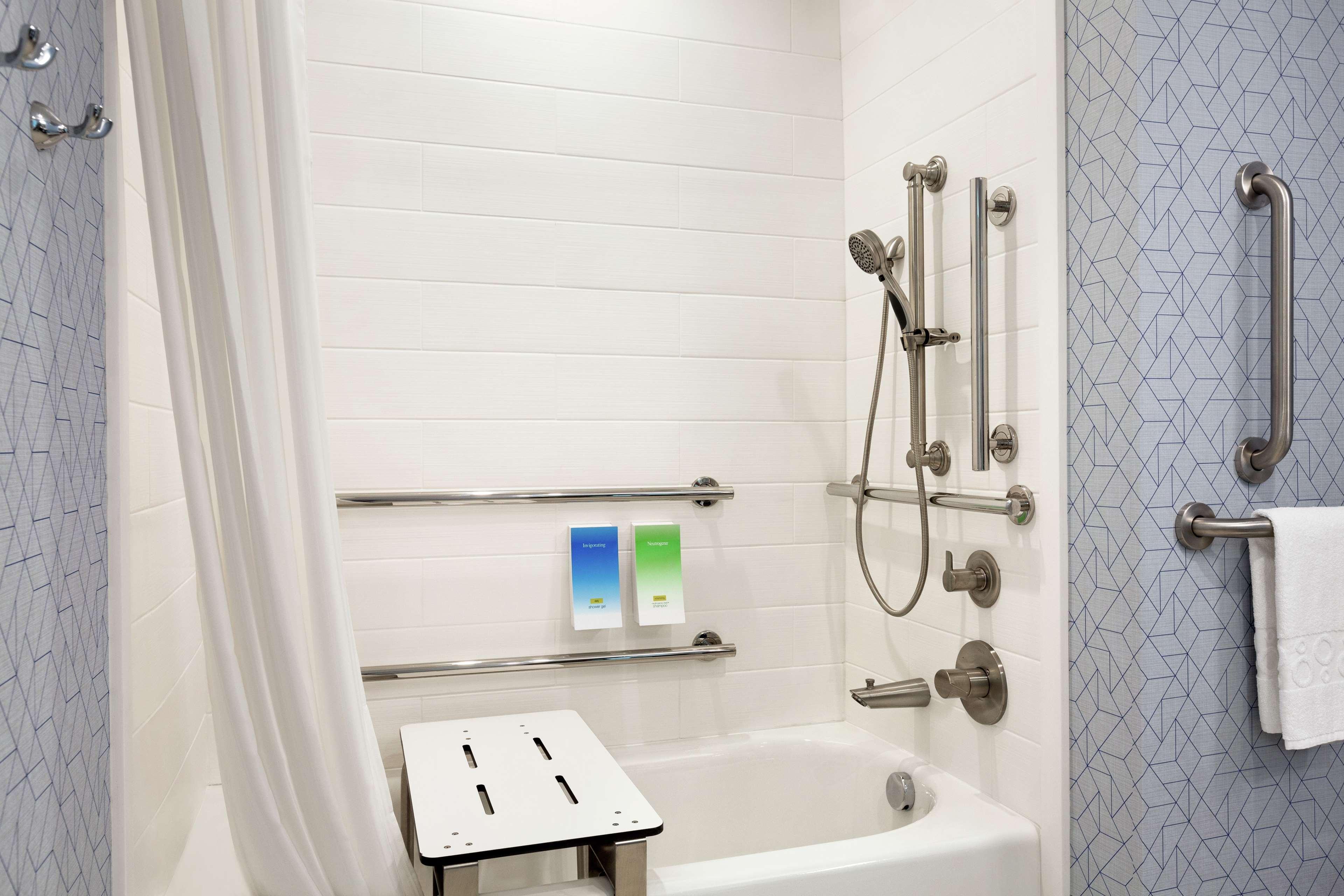 Home2 Suites By Hilton Houston-Pearland, Tx Exterior foto